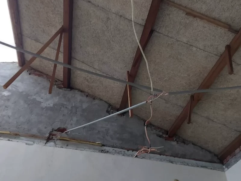 阿侖拆除打石清運團隊-桃園打石拆除,桃園拆除工程,大園拆除,青埔拆除-施工花絮-41