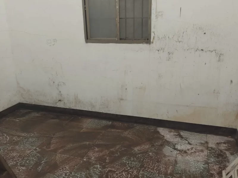 阿侖拆除打石清運團隊-桃園打石拆除,桃園拆除工程,大園拆除,青埔拆除-施工花絮-54