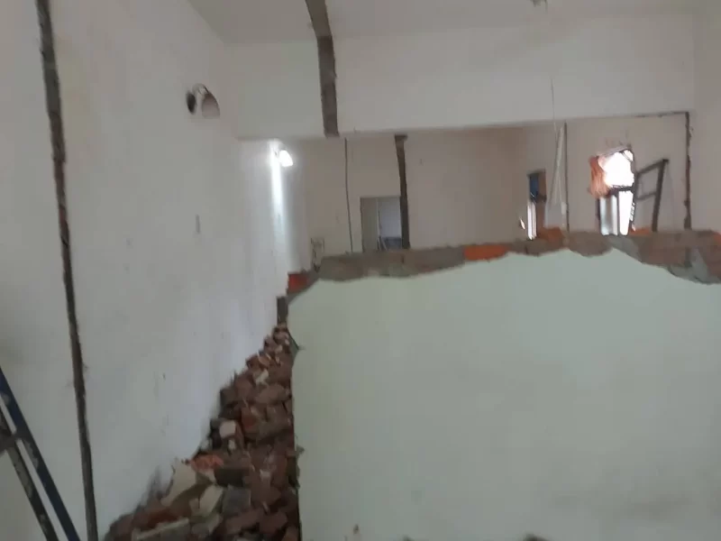 阿侖拆除打石清運團隊-桃園打石拆除,桃園拆除工程,大園拆除,青埔拆除-施工實例2311-30