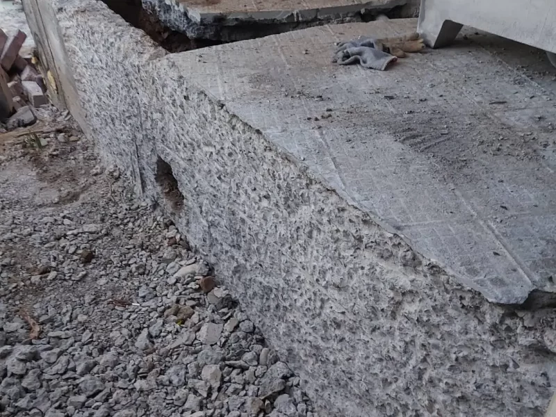 阿侖拆除打石清運團隊-桃園打石拆除,桃園拆除工程,大園拆除,青埔拆除-施工實例2311-9