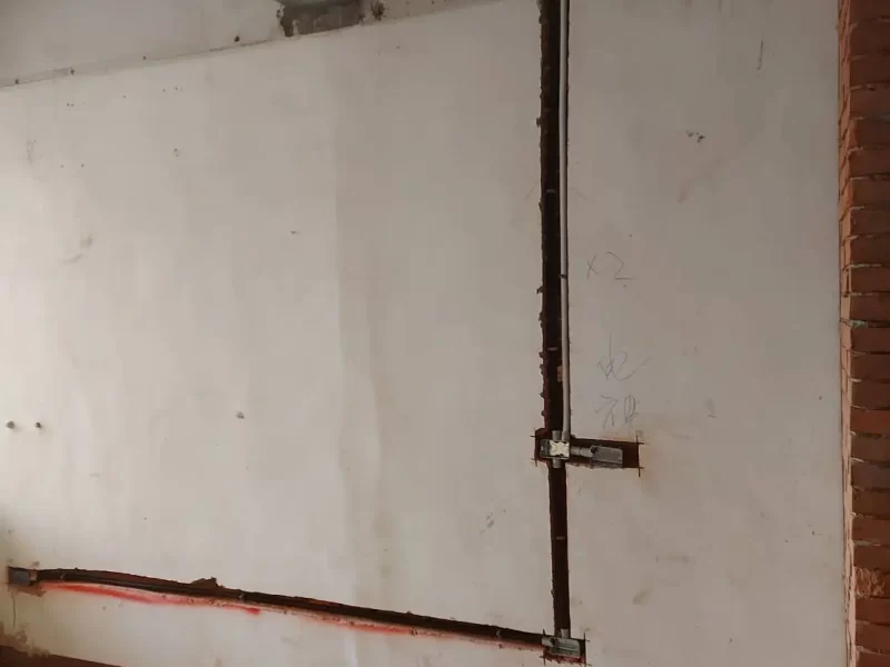 阿侖拆除打石清運團隊-桃園打石拆除,桃園拆除工程,大園拆除,青埔拆除-施工實例231v2-6