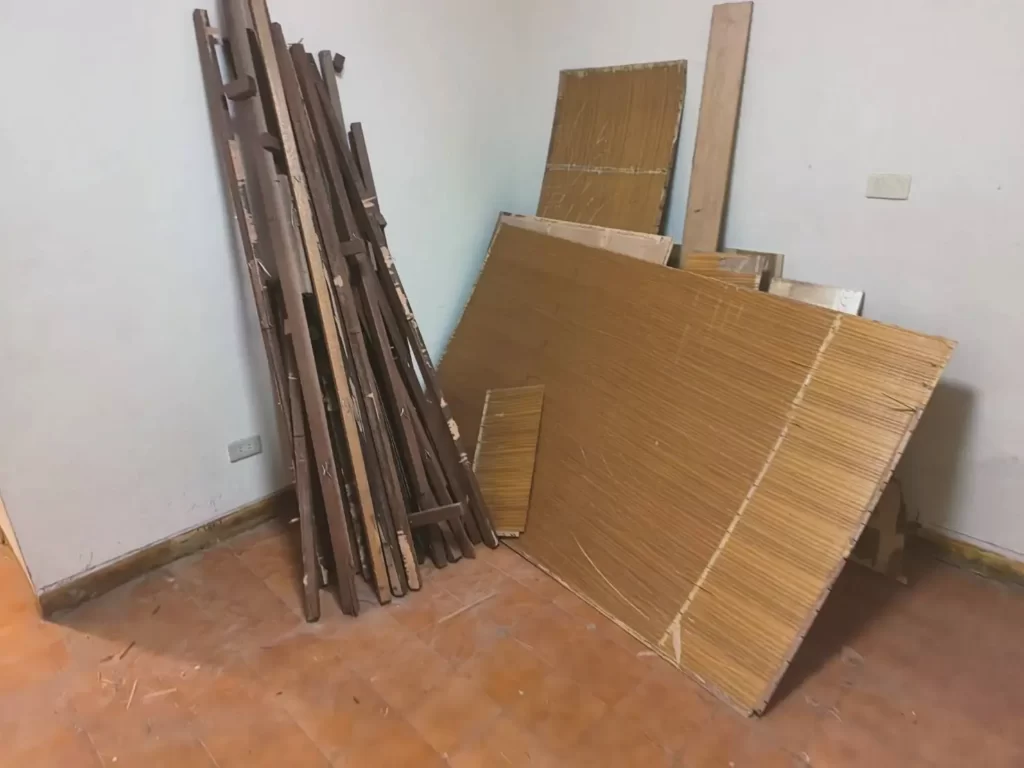 打石者聯盟-高雄屏東拆除工程行,裝潢拆除,打石工程-服務案例-14