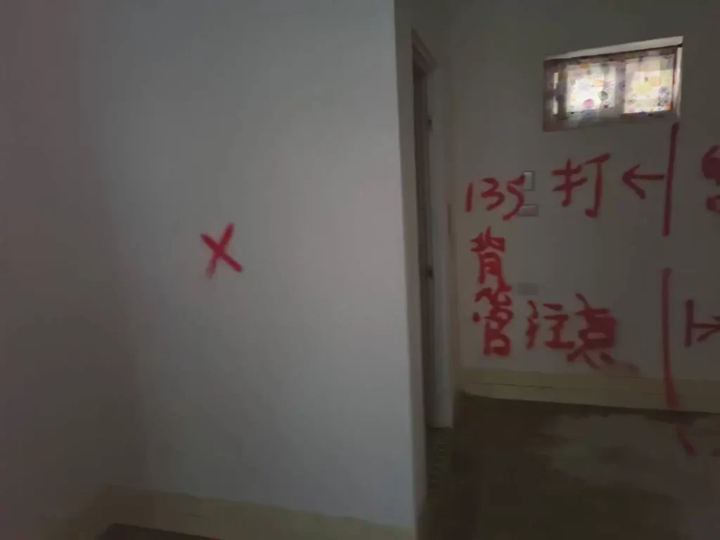 打石者聯盟-高雄屏東拆除工程行,裝潢拆除,打石工程-服務案例-23