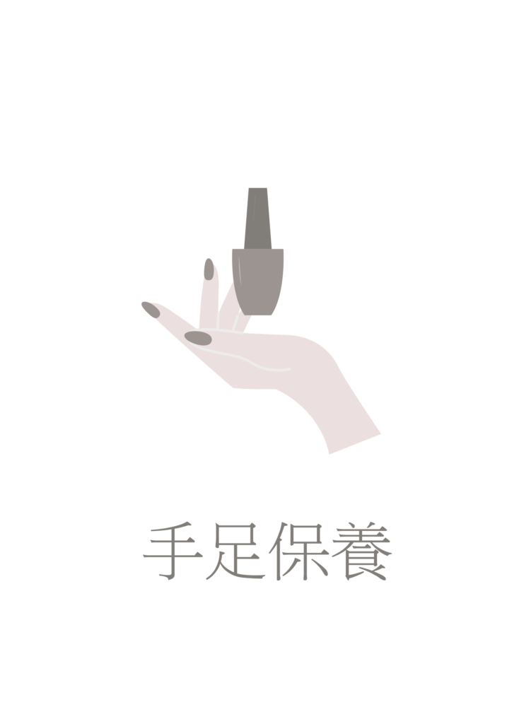 日式美學 EYELASH-台北東區美睫|大安美甲推薦|美睫教學推薦-服務項目素材-4