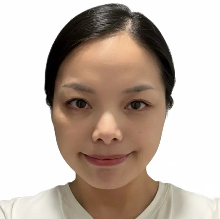 台北按摩、台北女子spa按摩、台北臉部保養、大安區按摩、中正區按摩、中正spa按摩、精油Spa推薦、永和區按摩、台北美白去角質 、公館按摩推薦 、公館SPA按摩-10號小慧老師_260112_4