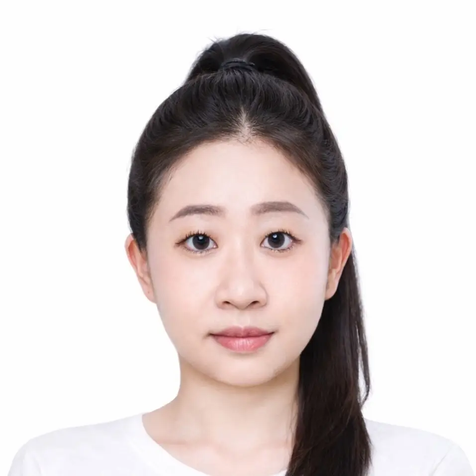 台北按摩、台北女子spa按摩、台北臉部保養、大安區按摩、中正區按摩、中正spa按摩、精油Spa推薦、永和區按摩、台北美白去角質 、公館按摩推薦 、公館SPA按摩-19號小芸老師_260112_4