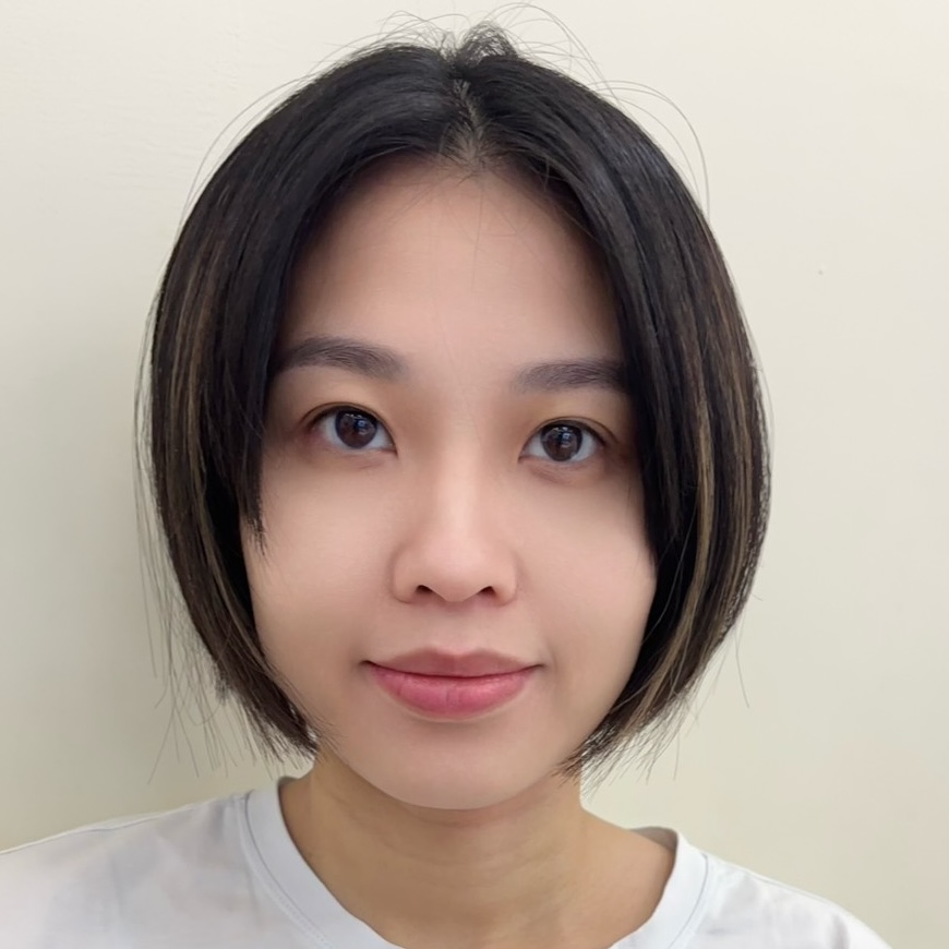 台北按摩、台北女子spa按摩、台北臉部保養、大安區按摩、中正區按摩、中正spa按摩、精油Spa推薦、永和區按摩、台北美白去角質 、公館按摩推薦 、公館SPA按摩-1號Polly老師_260112_6