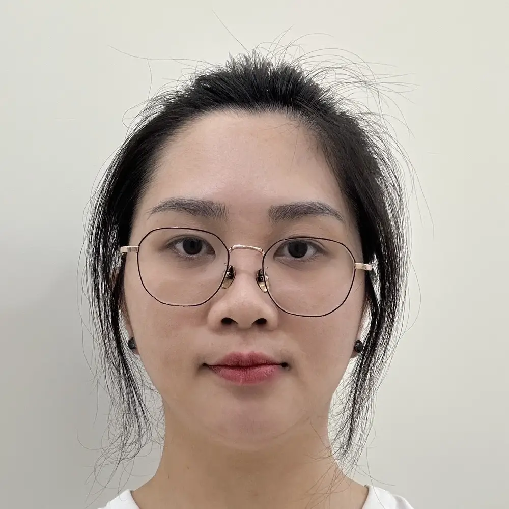 台北按摩、台北女子spa按摩、台北臉部保養、大安區按摩、中正區按摩、中正spa按摩、精油Spa推薦、永和區按摩、台北美白去角質 、公館按摩推薦 、公館SPA按摩-27號佳佳老師_260112_4