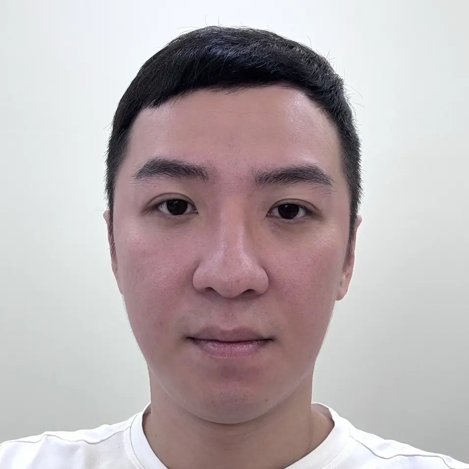 台北按摩、台北女子spa按摩、台北臉部保養、大安區按摩、中正區按摩、中正spa按摩、精油Spa推薦、永和區按摩、台北美白去角質 、公館按摩推薦 、公館SPA按摩-2號小鄧老師_260112_5