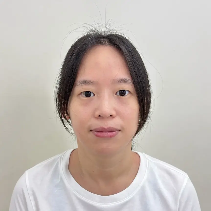 台北按摩、台北女子spa按摩、台北臉部保養、大安區按摩、中正區按摩、中正spa按摩、精油Spa推薦、永和區按摩、台北美白去角質 、公館按摩推薦 、公館SPA按摩-31號華華老師_260112_4