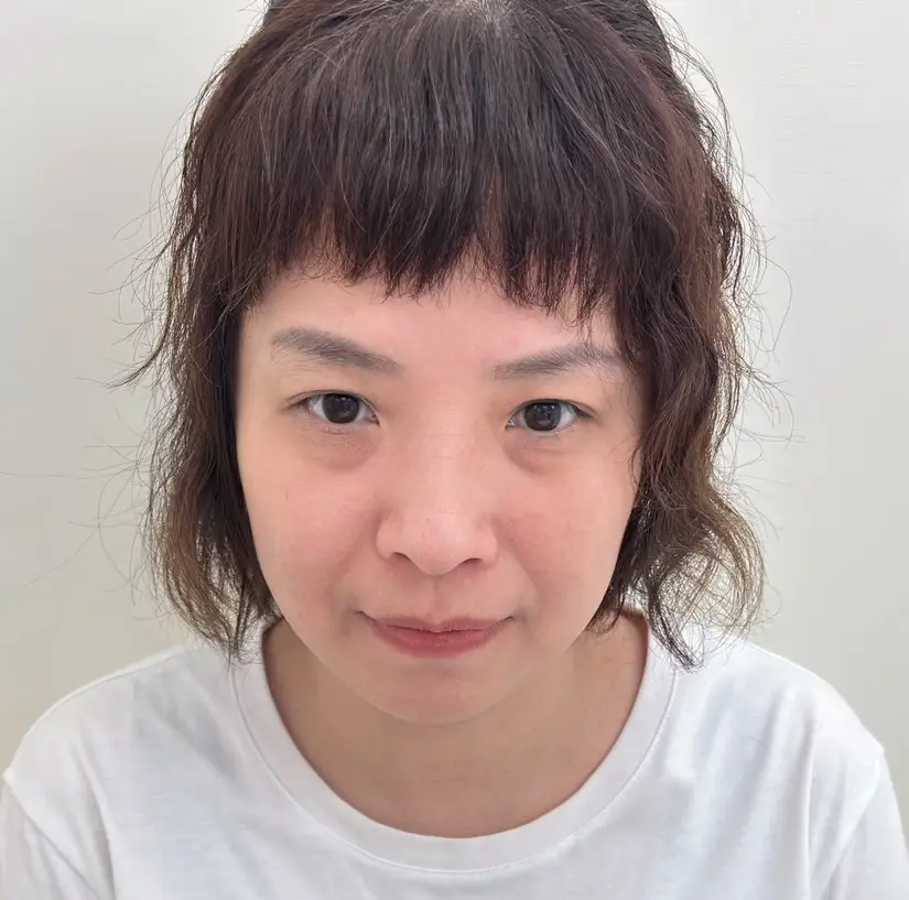 台北按摩、台北女子spa按摩、台北臉部保養、大安區按摩、中正區按摩、中正spa按摩、精油Spa推薦、永和區按摩、台北美白去角質 、公館按摩推薦 、公館SPA按摩-7號小靜老師_260112_4