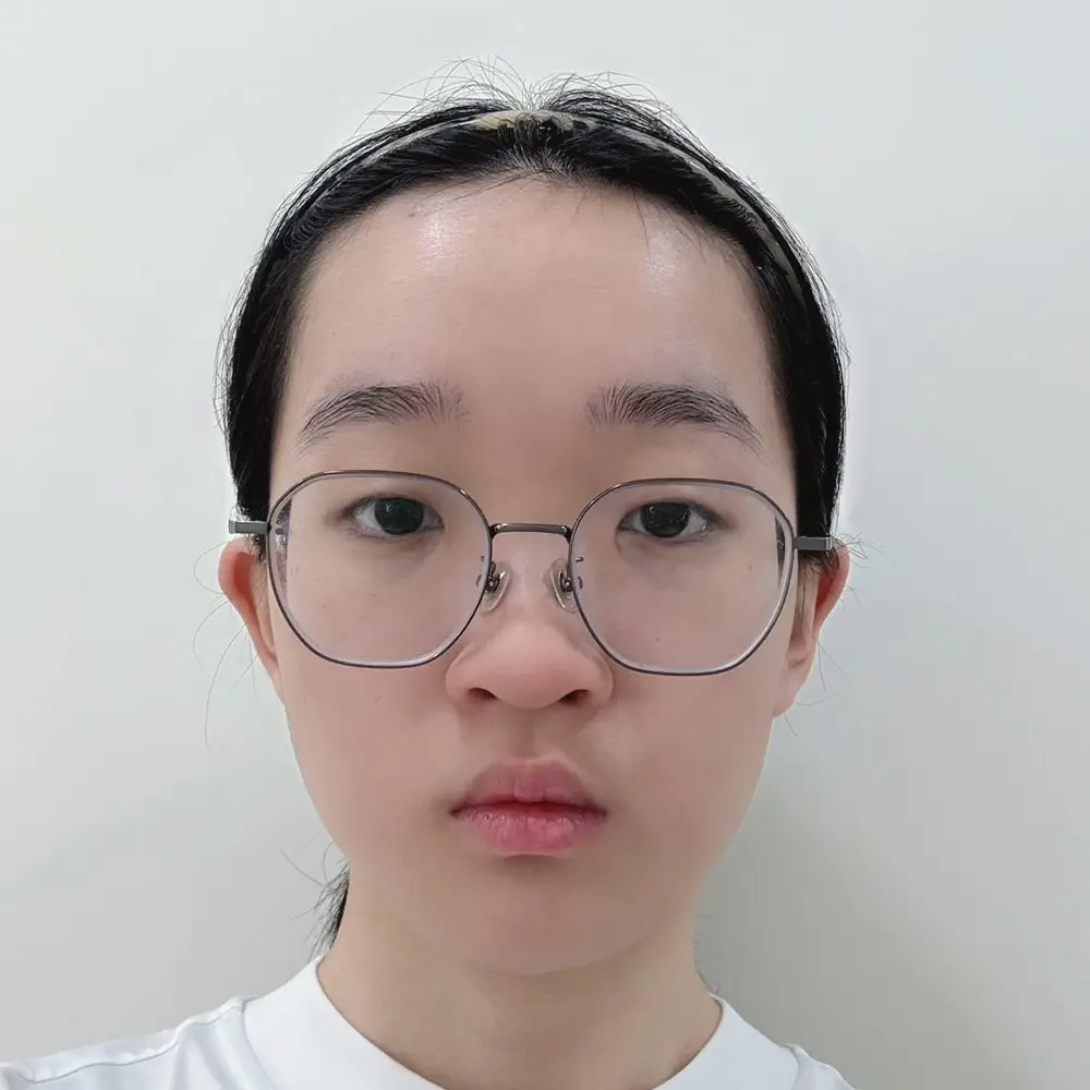 台北按摩、台北女子spa按摩、台北臉部保養、大安區按摩、中正區按摩、中正spa按摩、精油Spa推薦、永和區按摩、台北美白去角質 、公館按摩推薦 、公館SPA按摩-88號安安老師_260112_4