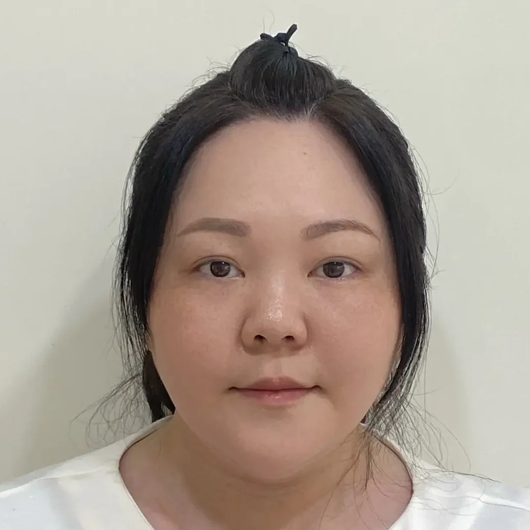 台北按摩、台北女子spa按摩、台北臉部保養、大安區按摩、中正區按摩、中正spa按摩、精油Spa推薦、永和區按摩、台北美白去角質 、公館按摩推薦 、公館SPA按摩-28號皮皮老師