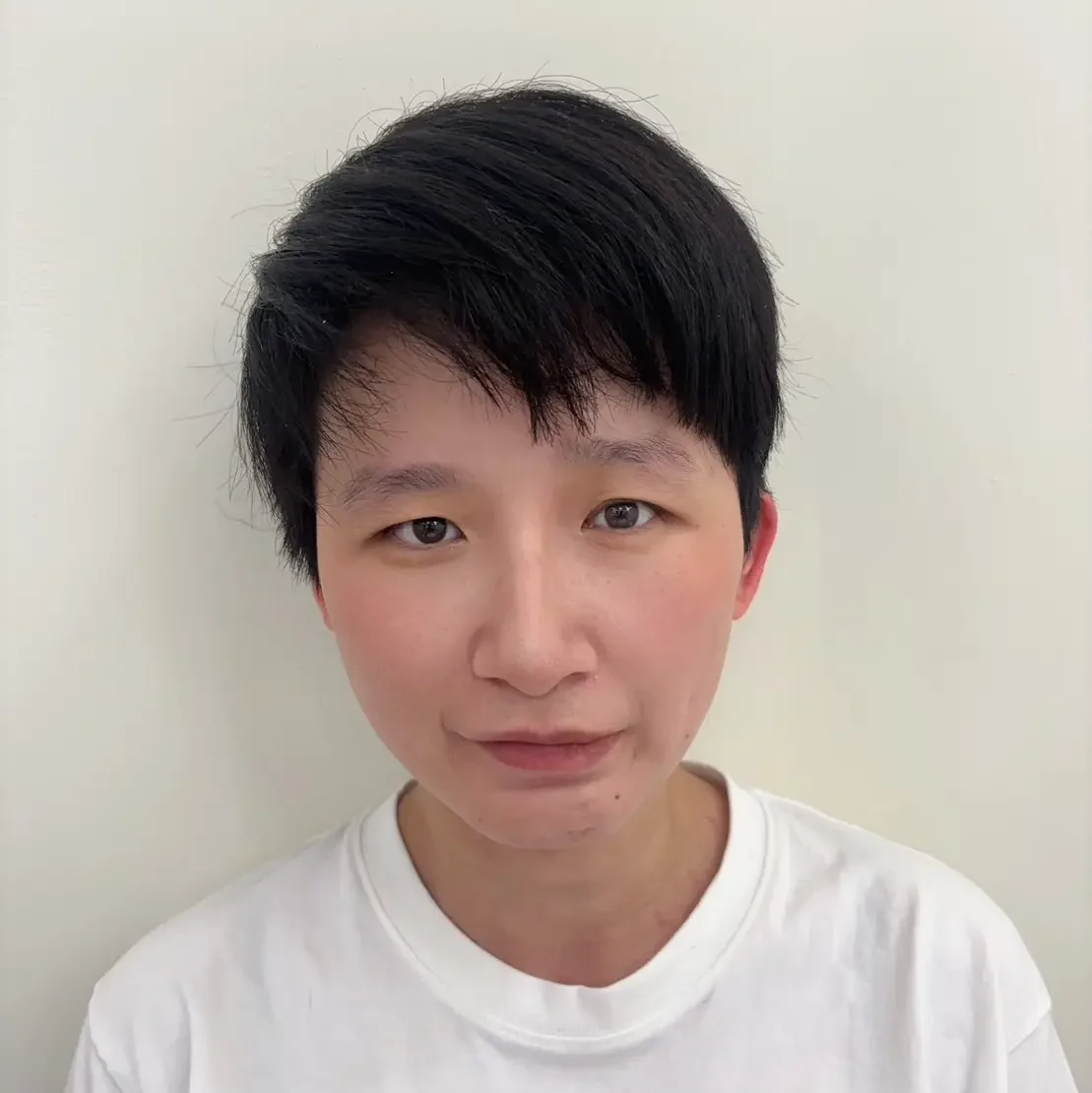 台北按摩、台北女子spa按摩、台北臉部保養、大安區按摩、中正區按摩、中正spa按摩、精油Spa推薦、永和區按摩、台北美白去角質 、公館按摩推薦 、公館SPA按摩-3號小梅老師