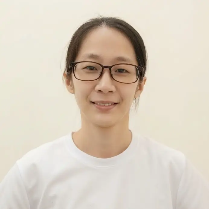 台北按摩、台北女子spa按摩、台北臉部保養、大安區按摩、中正區按摩、中正spa按摩、精油Spa推薦、永和區按摩、台北美白去角質 、公館按摩推薦 、公館SPA按摩-15號小y老師_2609_2
