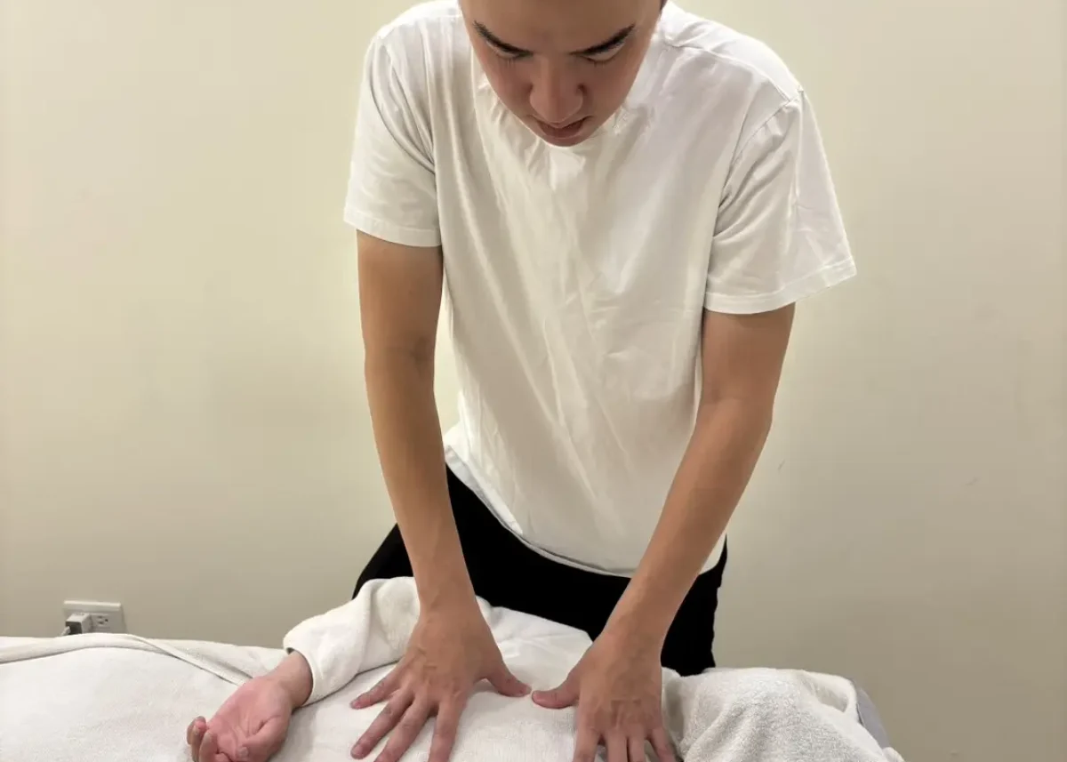 Fun Spa 精緻養生按摩會館-台北中正臉部保養_台北按摩 、台北孕婦按摩、台北女子spa按摩、台北臉部保養_250908_price_photo_01