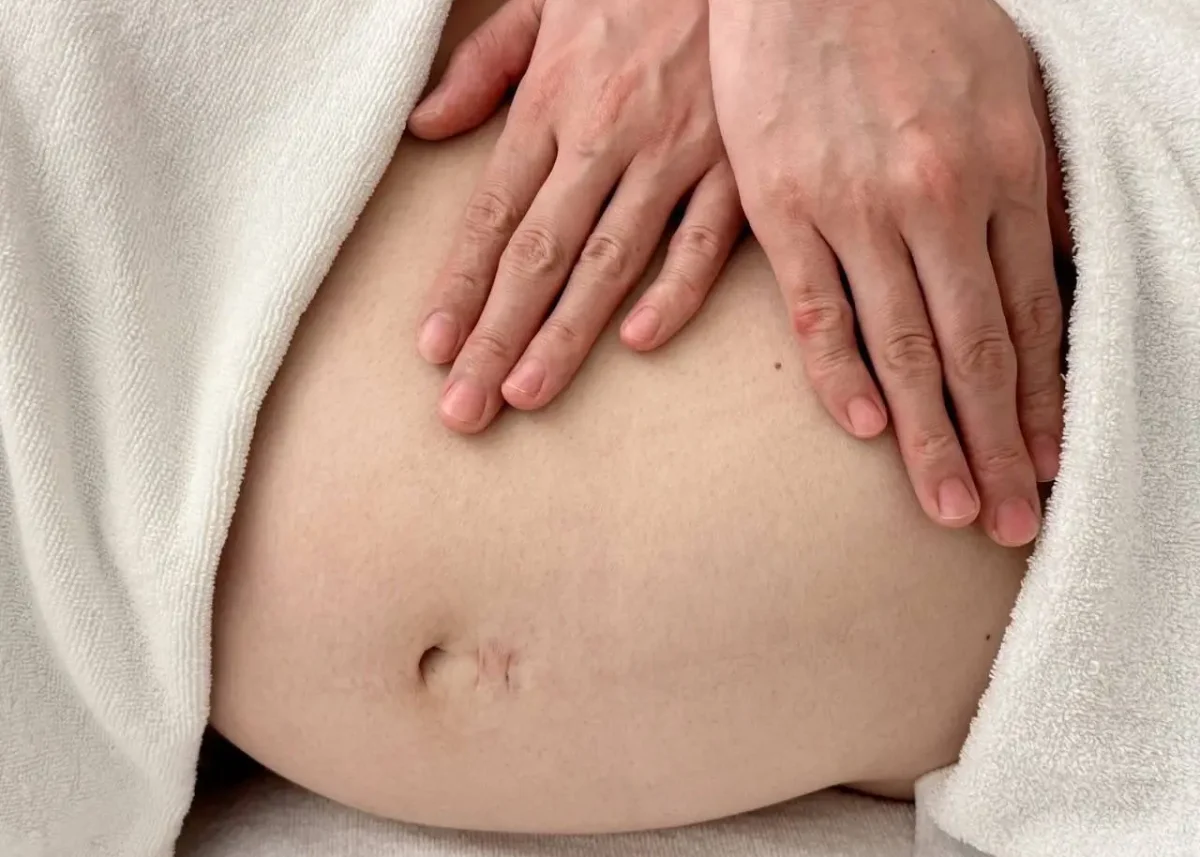 Fun Spa 精緻養生按摩會館-台北中正臉部保養_台電大樓站SPA按摩_公館精油SPA_250908_price_photo_01