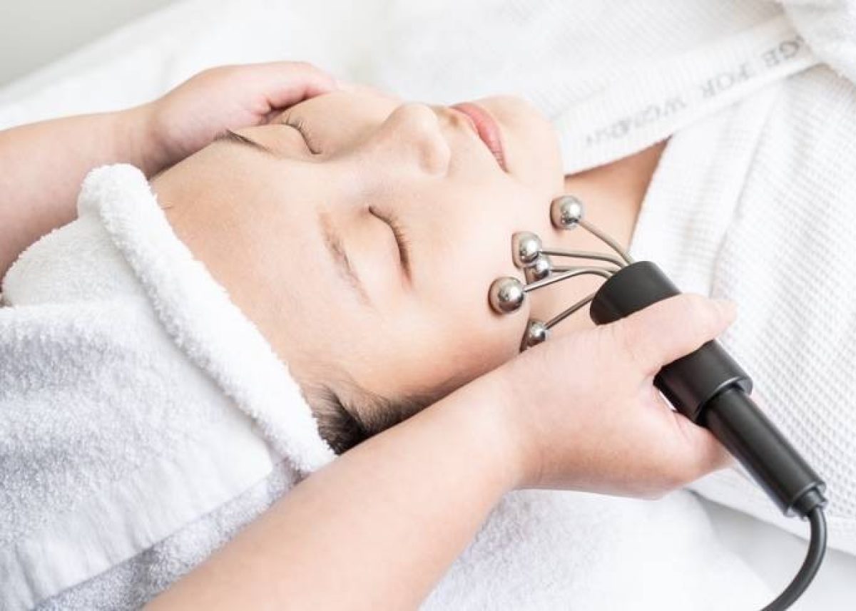 Fun spa 精緻養生按摩會館、台北按摩、油壓按摩、中正區按摩、spa、大安區按摩、師大按摩_服務項_6_2