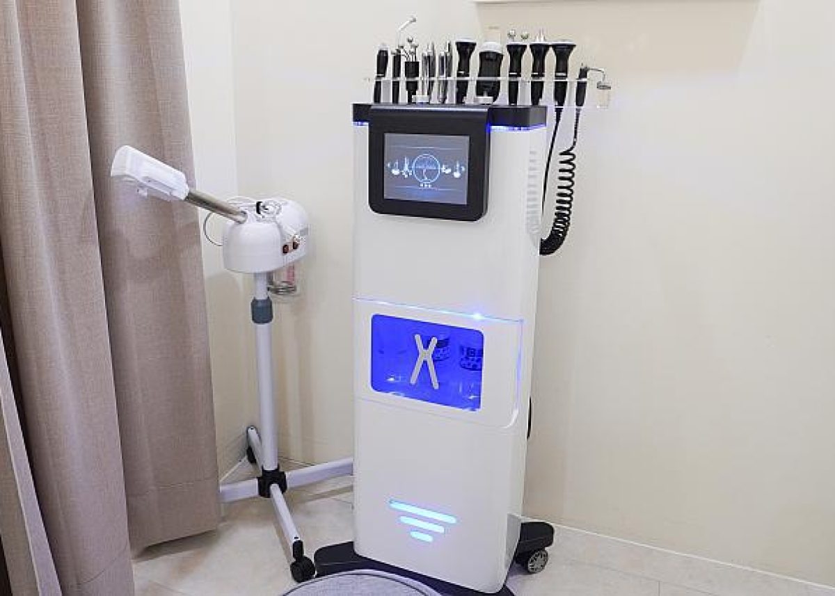 Fun spa 精緻養生按摩會館、台北按摩、油壓按摩、中正區按摩、spa、大安區按摩、師大按摩_服務項_6_3