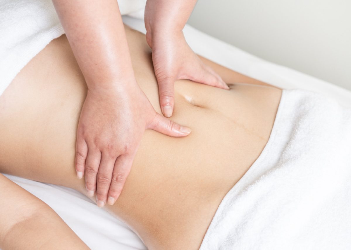 Fun spa 精緻養生按摩會館、台北按摩、油壓按摩、大安區按摩、師大按摩_服務項_5_2