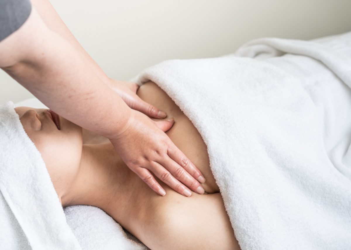 Fun spa 精緻養生按摩會館、台北按摩、油壓按摩、大安區按摩、師大按摩_服務項_5_3