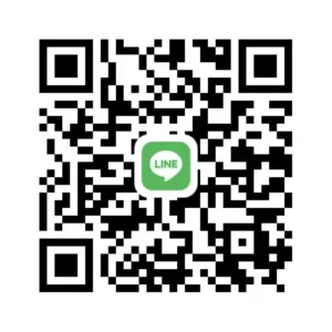 瀚川工程-高雄左營房屋修繕,高雄統包工程,左營室內裝潢-line
