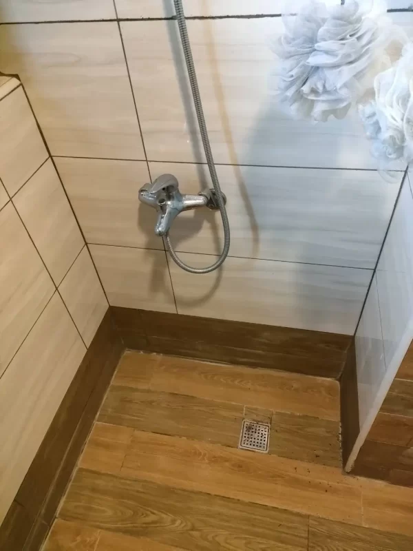 瀚川工程-高雄左營房屋修繕,高雄統包工程,左營室內裝潢-2405服務案例-19