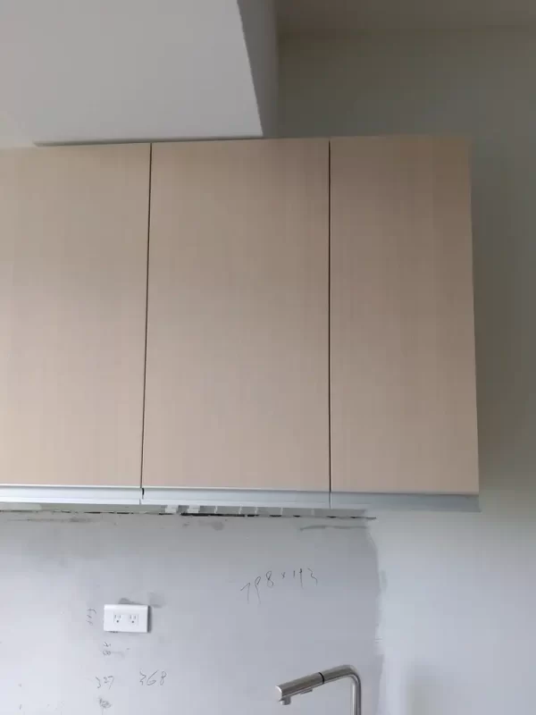 瀚川工程-高雄左營房屋修繕,高雄統包工程,左營室內裝潢-服務案例10