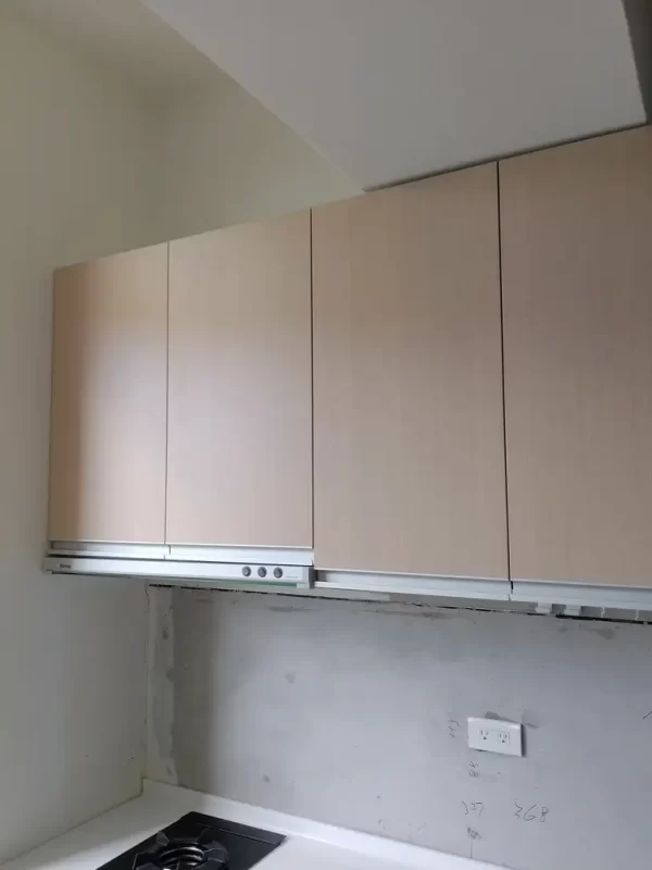 瀚川工程-高雄左營房屋修繕,高雄統包工程,左營室內裝潢-服務案例11