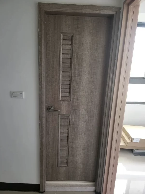 瀚川工程-高雄左營房屋修繕,高雄統包工程,左營室內裝潢-服務案例18