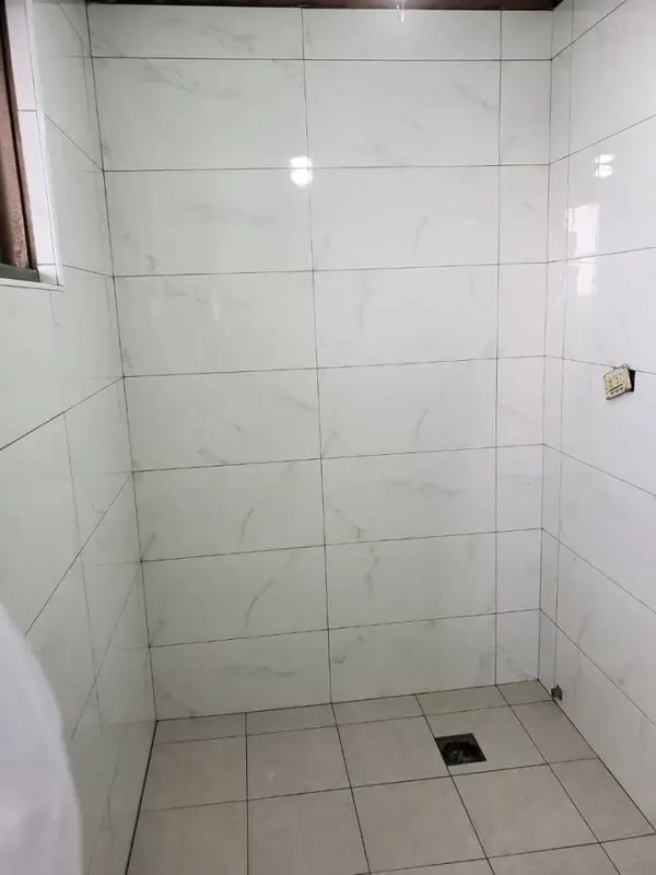 瀚川工程-高雄左營房屋修繕,高雄統包工程,左營室內裝潢-服務案例28