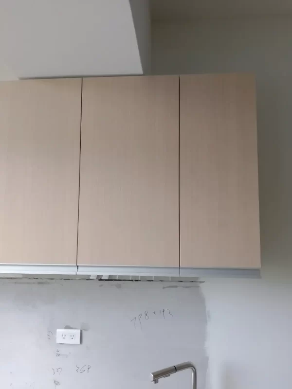 瀚川工程-高雄左營房屋修繕,高雄統包工程,左營室內裝潢-服務案例37