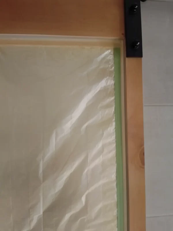 瀚川工程-高雄左營房屋修繕,高雄統包工程,左營室內裝潢-服務案例42