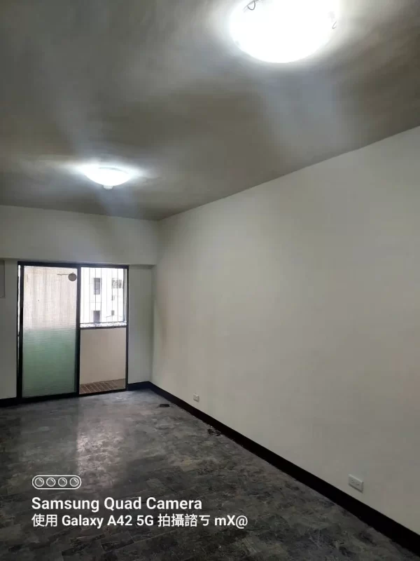 瀚川工程-高雄左營房屋修繕,高雄統包工程,左營室內裝潢-服務案例55