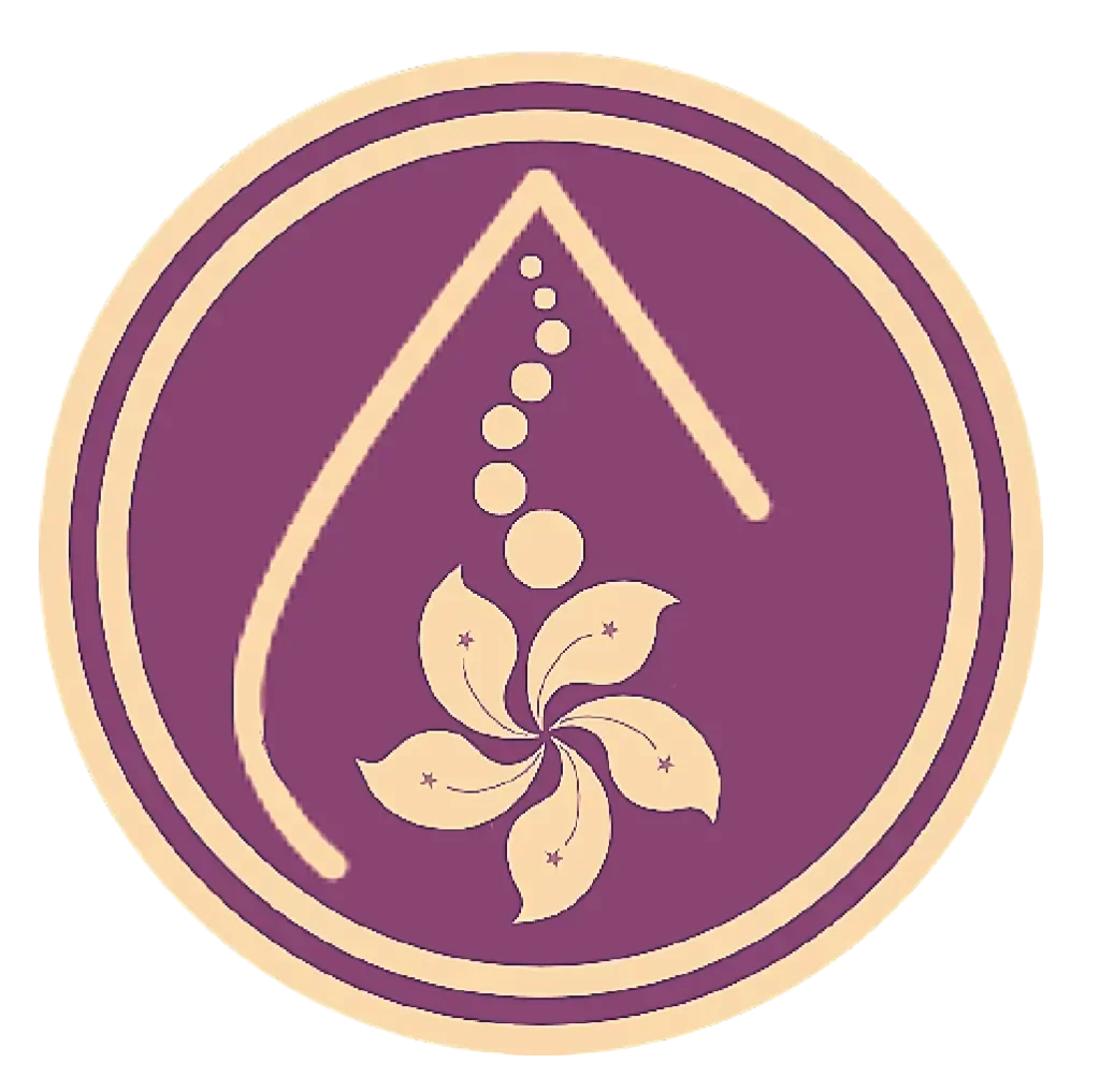 好好牛角撥經-高雄牛角撥經,經絡調理,撥經教學推薦-logo-02