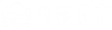 靚嵐民宿-南投Villa包棟推薦-南投包棟民宿-埔里Villa包棟_logo_03