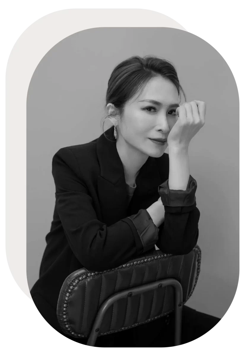 JUN HE Studio - 台北新秘,台北新娘秘書,台北霧眉,台北臉部保養,台北彩妝造型,台北妝髮造型-關於我們素材-2