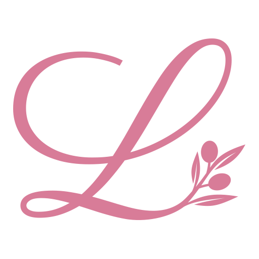 路易芬尼美容美體-桃園美容spa-排酸舒壓-八德臉部保養推薦_logo_01.png