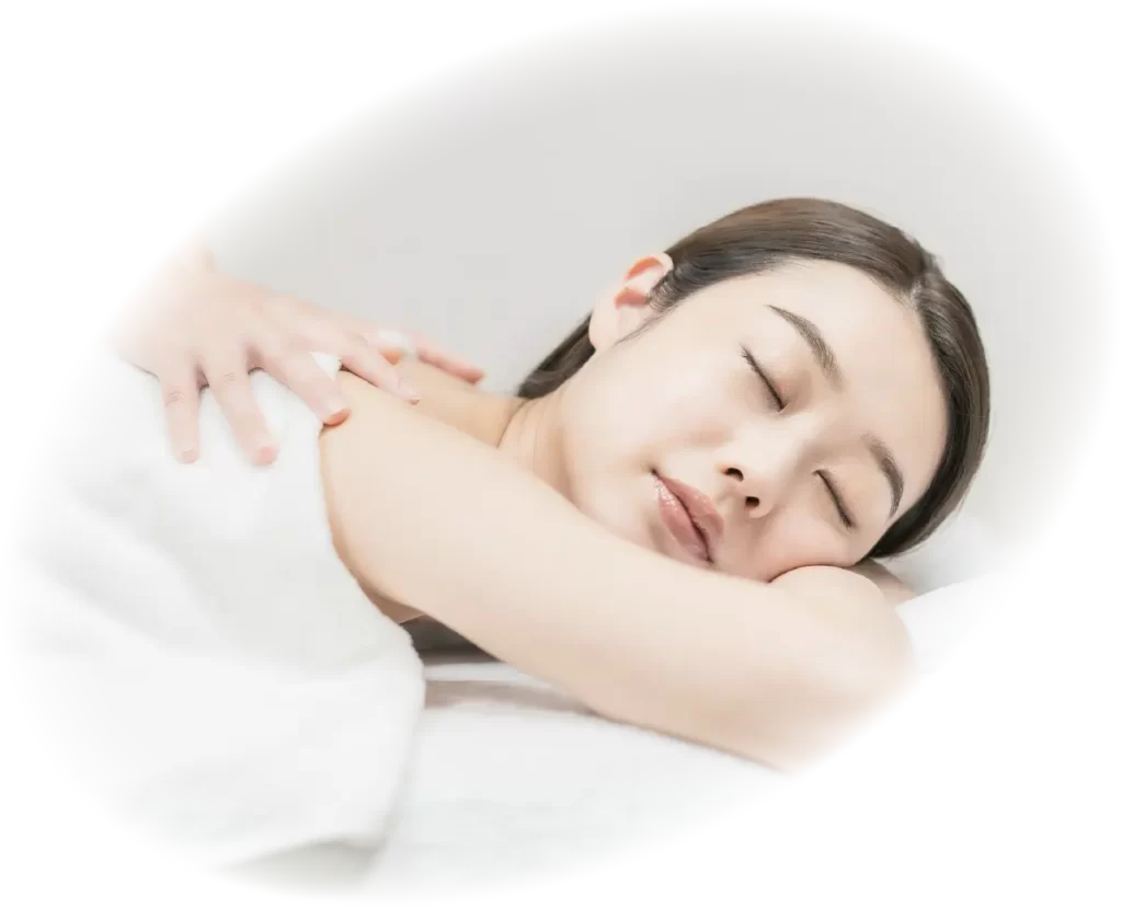 路易芬尼美容美體-桃園美容spa-排酸舒壓-八德臉部保養推薦_p_13