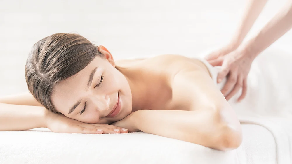 路易芬尼美容美體-桃園美容spa-排酸舒壓-八德臉部保養推薦_price_item_07