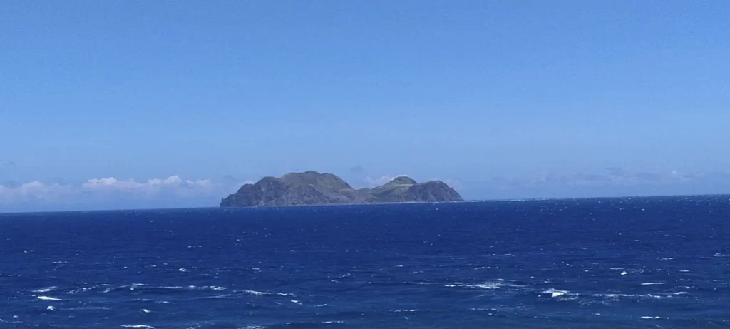 蘭嶼瑪納拉民宿-蘭嶼民宿推薦|蘭嶼包棟民宿|蘭嶼背包客-輪播照片-11