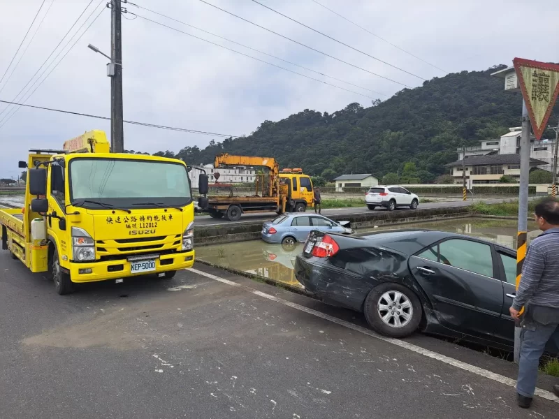 MAX24H道路救援-【新北道路救援推薦】板橋道路救援、新莊道路救援、中和道路救援、永和道路救援、土城道路救援-2401服務案例-16