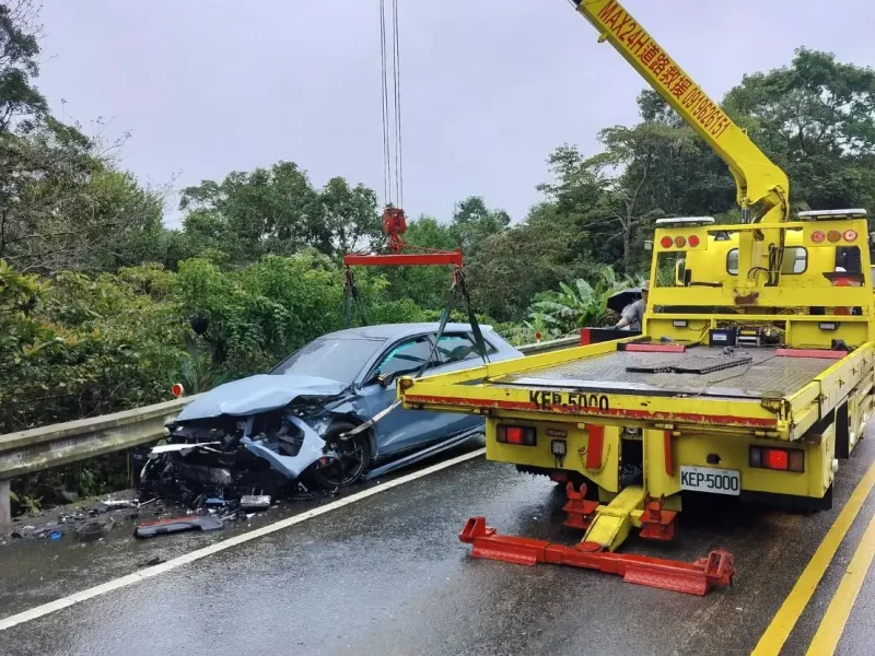 MAX24H道路救援-【新北道路救援推薦】板橋道路救援、新莊道路救援、中和道路救援、永和道路救援、土城道路救援-2401服務案例-24