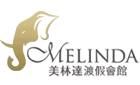 cropped-美林達渡假會館-墾丁villa民宿首選_親子民宿推薦_墾丁包棟民宿_logo_02.webp