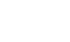 美林達渡假會館-墾丁villa民宿首選_親子民宿推薦_墾丁包棟民宿_logo_03