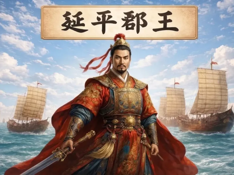 靈魂探險家-陳媁-塔羅占卜-生命靈數-身心靈療癒_post_11_1