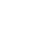 台北新北桃園冷氣機洗衣機專業清洗-唯淨專業清洗-facebook-50