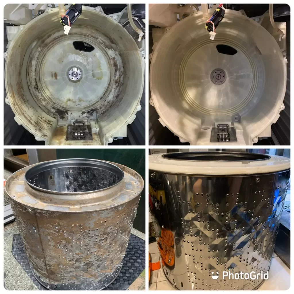 唯淨,冷氣機/洗衣機專業清洗-台北洗冷氣、台北洗衣機清洗、新北洗冷氣、桃園洗冷氣-服務實績 (13)