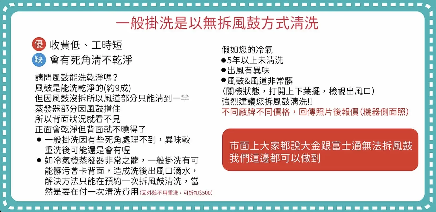 唯淨,冷氣機/洗衣機專業清洗-台北洗冷氣、台北洗衣機清洗、新北洗冷氣、桃園洗冷氣-清洗資訊