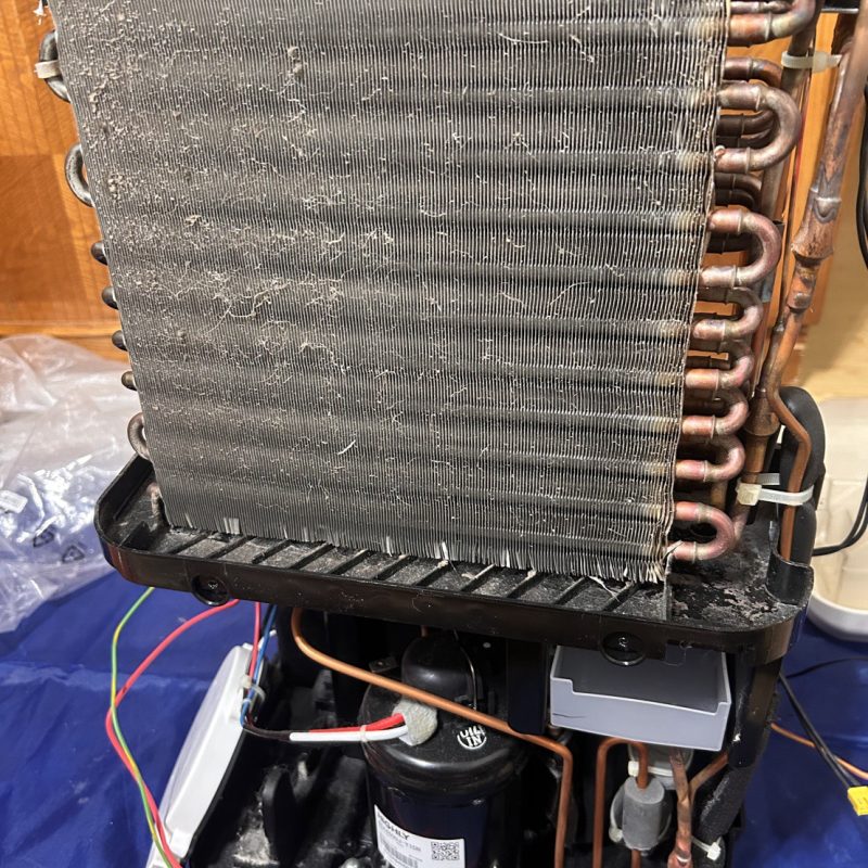 唯淨，冷氣機:洗衣機專業清洗-台北洗冷氣、台北洗衣機清洗、新北洗冷氣、桃園洗冷氣-價目表-除濕機清洗_1